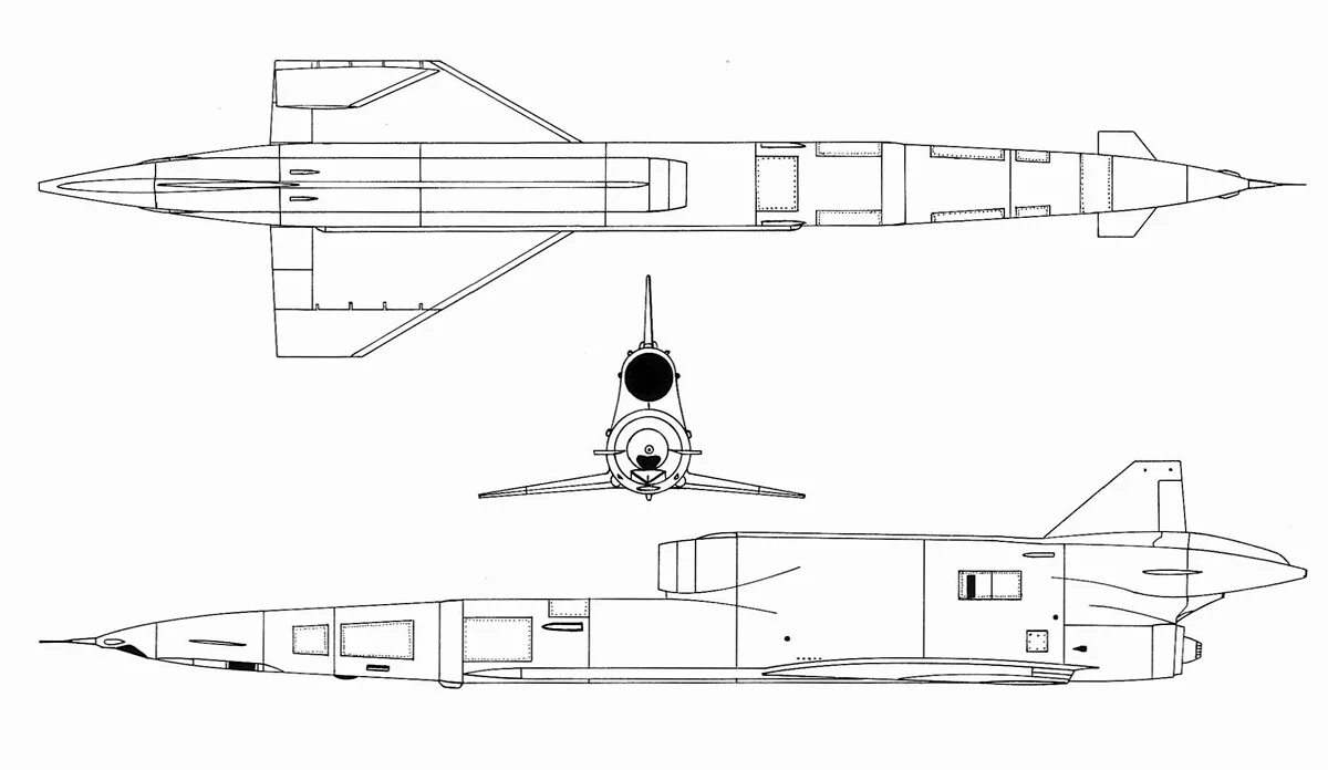 Стриж беспилотник реактивный. Ту-141 Стриж. Беспилотный разведчик ту-141 «Стриж».. Реактивный беспилотник ту-141 Стриж. Размер БПЛА Стриж ту-141.