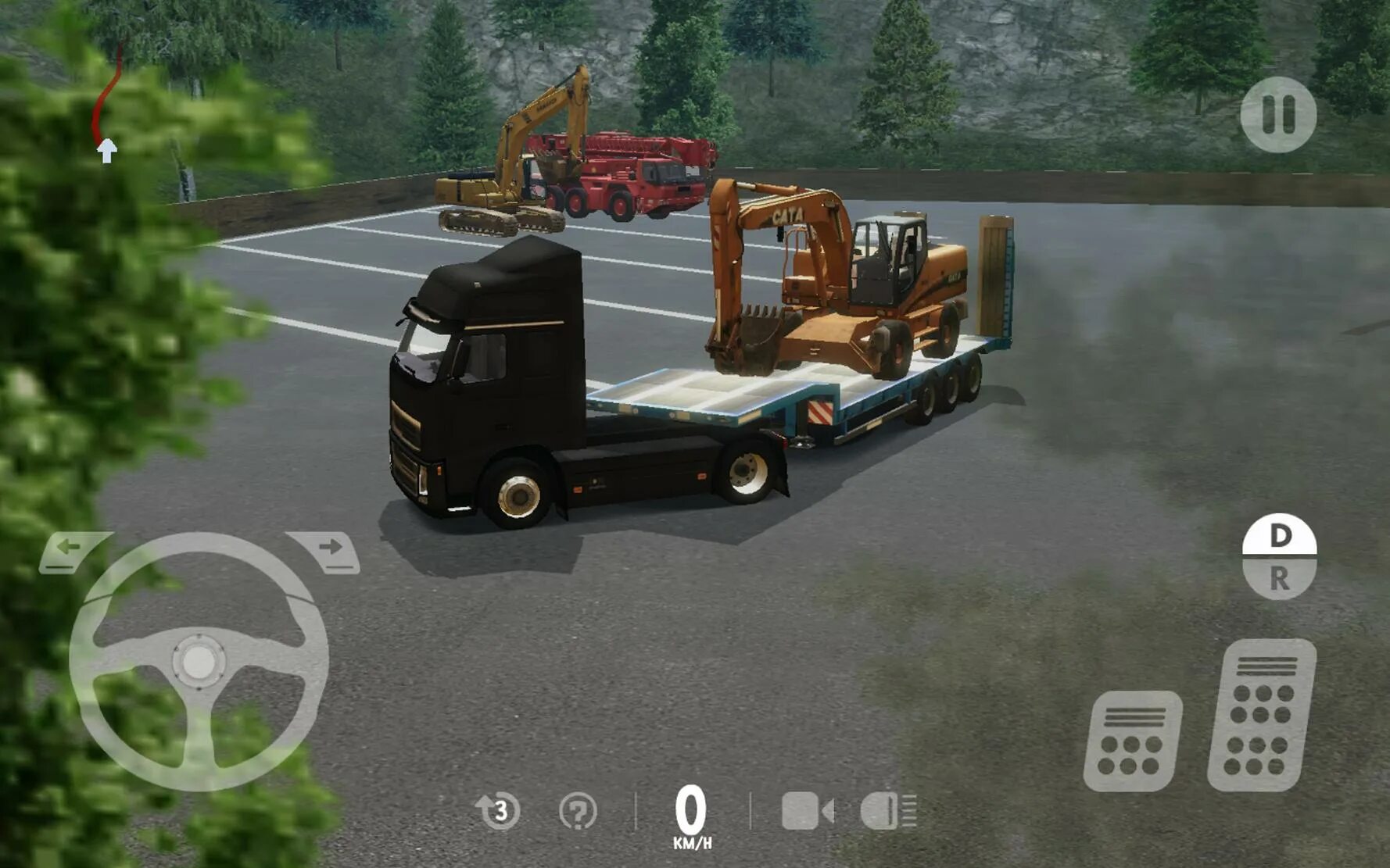 Construction simulator 2023. Heavy machines construction на андроид. Heavy machines construction мод много денег. Игра где можно кататься на любых машинах и очень крутая графика. Heavy machines construction на андроид.