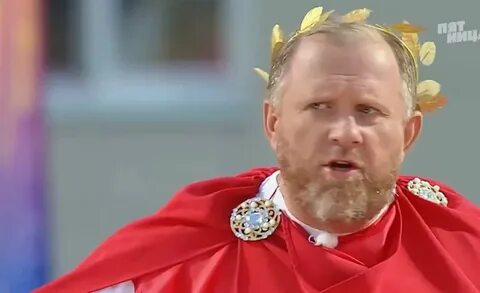 Адская кухня ивлев 12