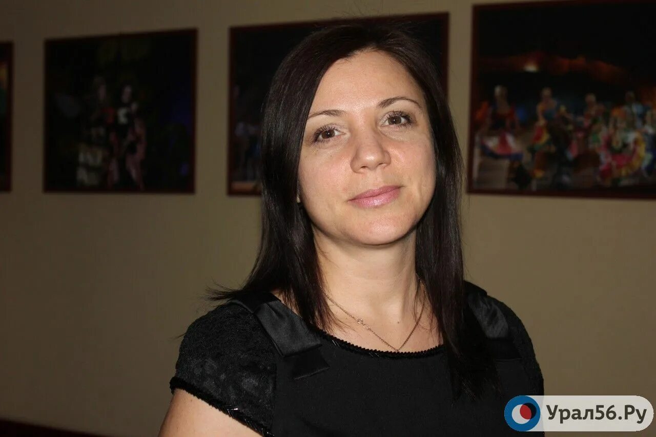Левченко оренбург. Левченко оренбург. Левченко оренбург. Левченко оренбург. Левченко оренбург.