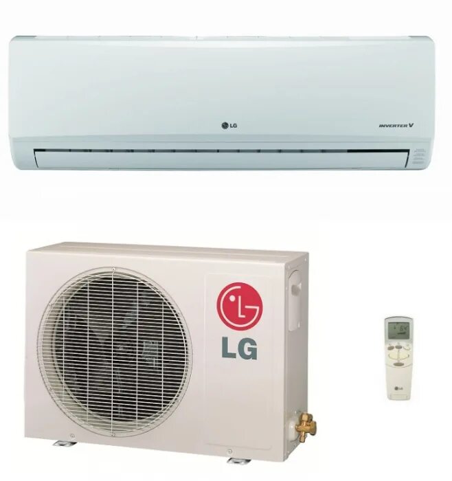 Кондиционер LG s12eq. Кондиционер LG s12lhk (TS-h126acao). LG po9sp2 кондиционер. Кондиционер сплит LG s12 LHPT.