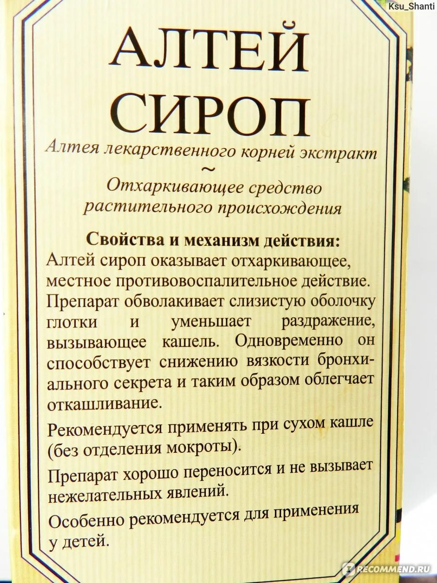 Алтея сироп от кашля отзывы. Корень алтея механизм. корень алтея при храпе. корень алтея механизм действия.