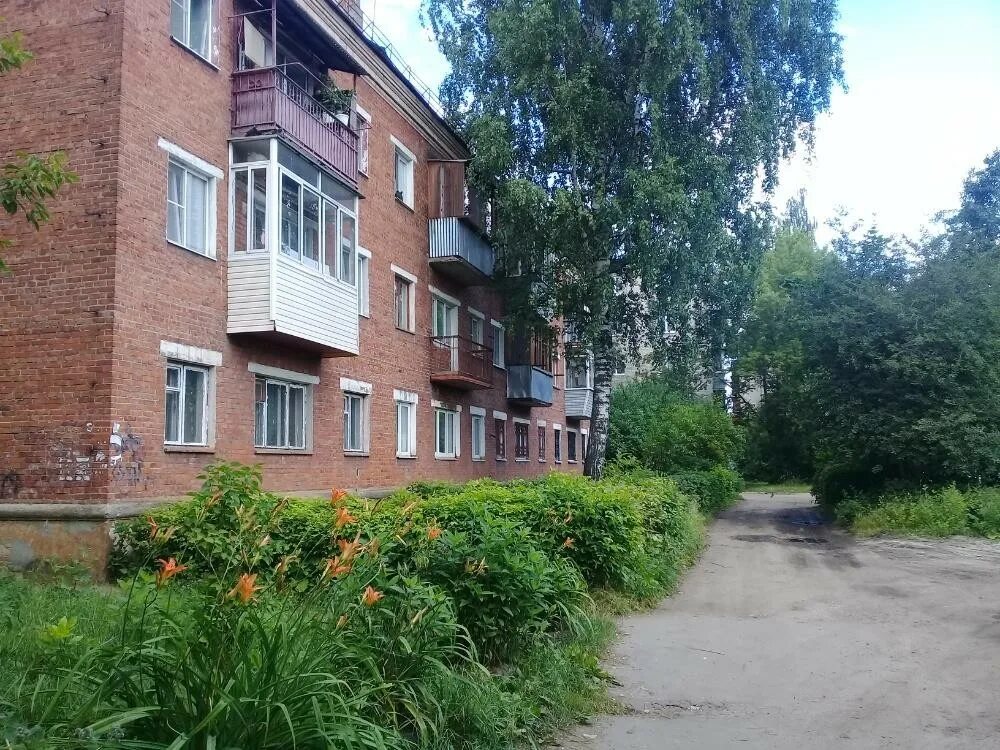 2 поселковая индекс. Поселковая 1. поселковая ул, д.3 калуга. поселковая 3б.