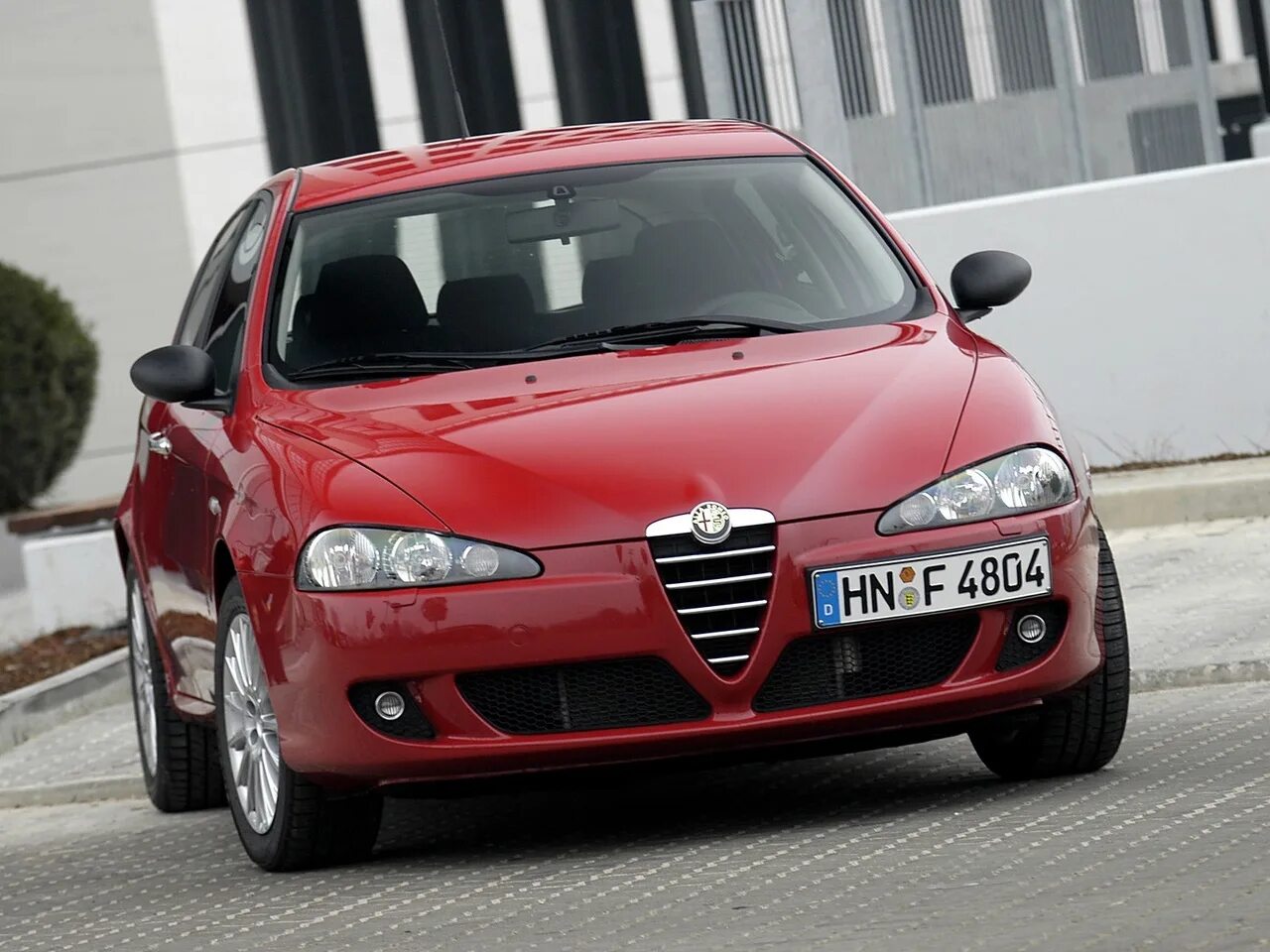 Альфа ромео 5. Alfa Romeo 147. Alfa Romeo 147 1. Alfa Romeo 147 (937). Alfa Romeo 147 01.