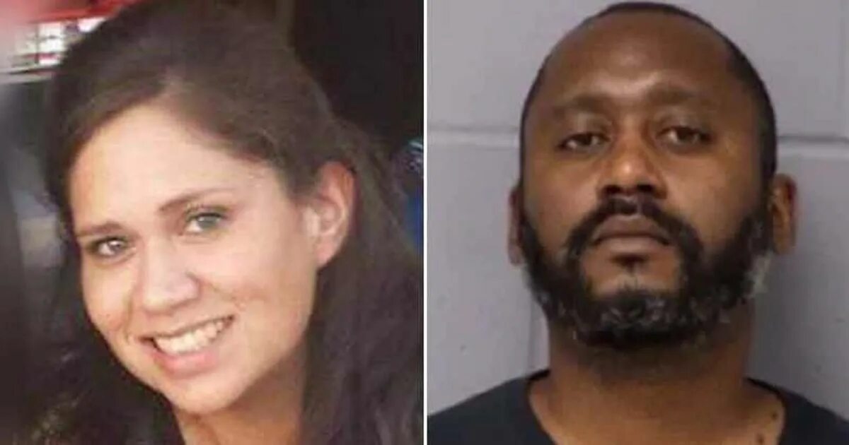 Брайан харви дочь. Мужчина избил двухлетнюю девочку. Кейт блэкбёрн. He accused her. Николь эггерт пластические операции.