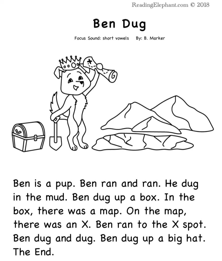 Short stories to read and discuss. Short vowel a story. short story with long vowels. short vowel i story. short vowels reading for kids.