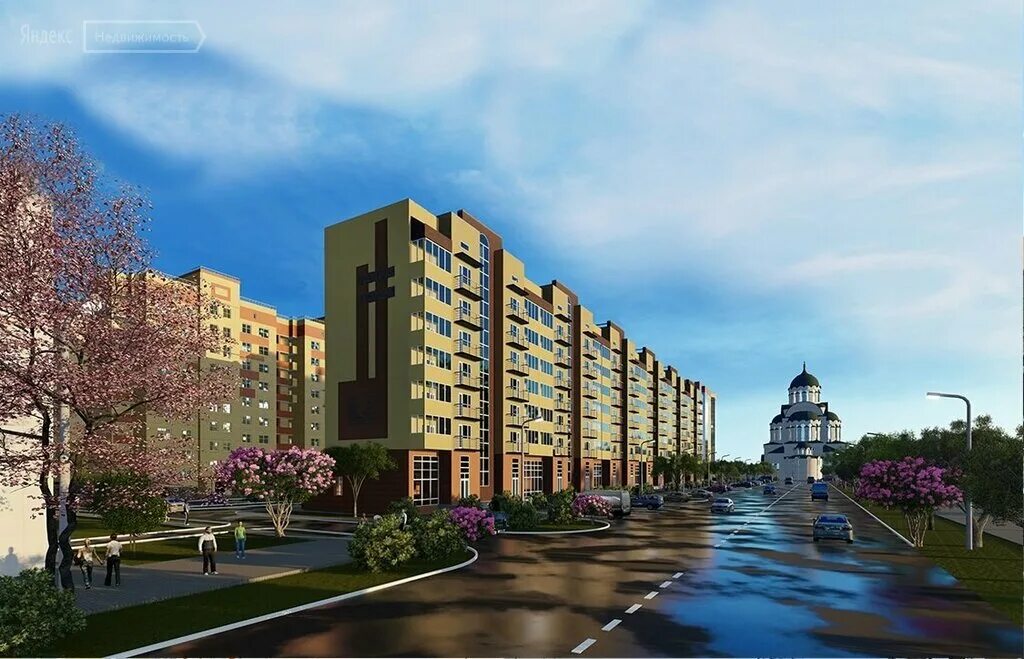 астрахань улица нововосточная 19.