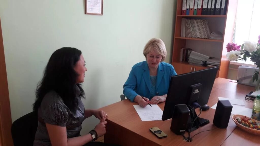 э. глава администрации дмитриевского района курской области. архивная служба республики северная осетия-алания. архивное управление курской области. архивная служба югры.