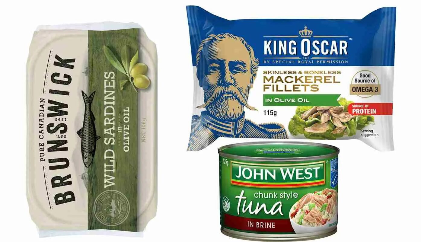 Mackerel перевод