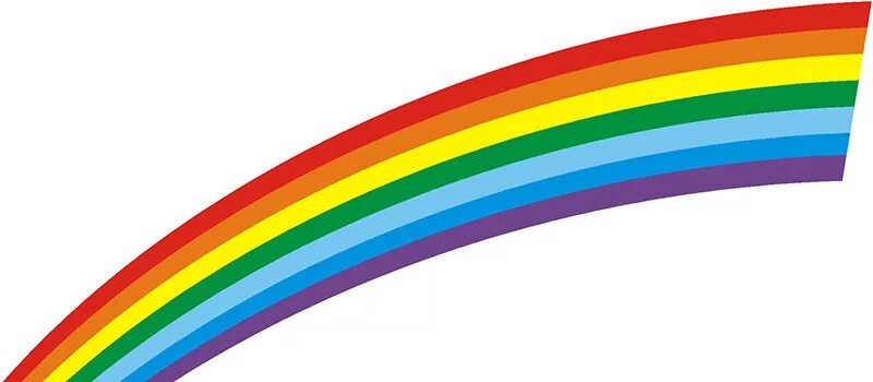 радуга мед. голубое небо с радугой. радуга реклама. голубое небо с радугой. чистая радуга.