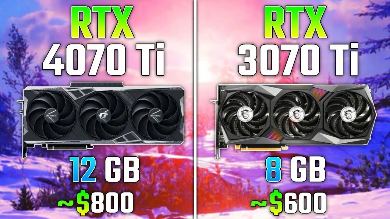 Rtx 4070 ti suprim. 4070 Vs RTX 3070ti. RTX 4070 vs RTX 3070 ti. NVIDIA 4070 ti. RTX 4070 ti.