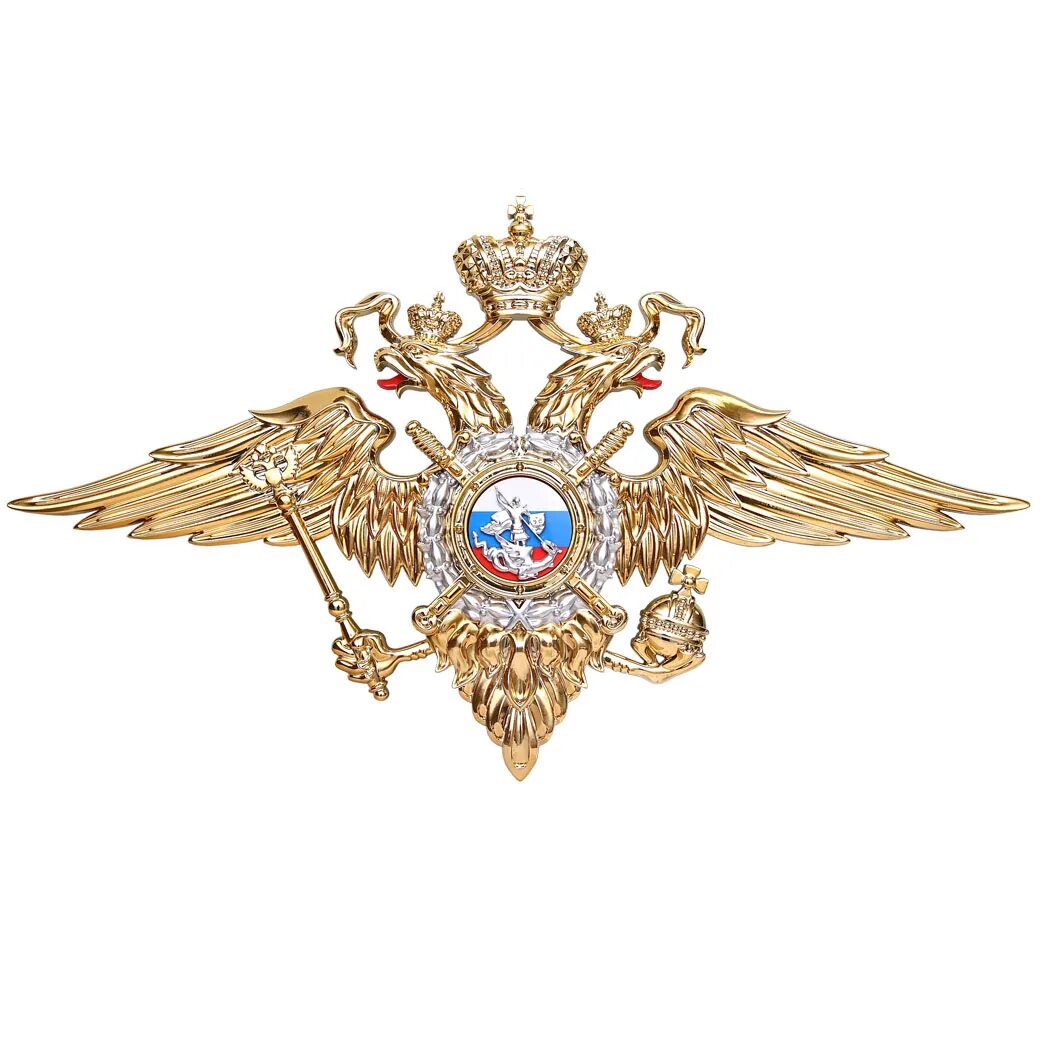 полиция мвд россии герб. комитет внутренних дел. герб главного управления мвд россии. комитет внутренних дел. герб умвд россии.