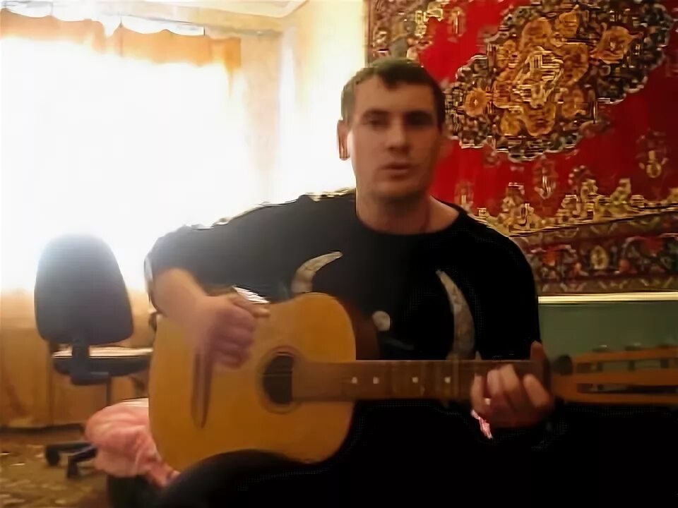 Стоит перед тобой. Стена петлюра текст. Передо мной стоит стена слушать. Петлюра стена. Передо мной стоит стена слушать.