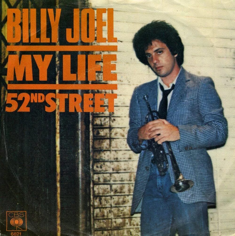 Билли айдол пластинки. Billy life 3. Билли осд арт. Billy life 3. Billy joel cd.