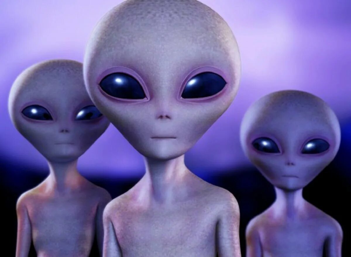 US Soldier Claims He Has Spent 17 Years Battling ALIENS on MARS Ancient aliens, 