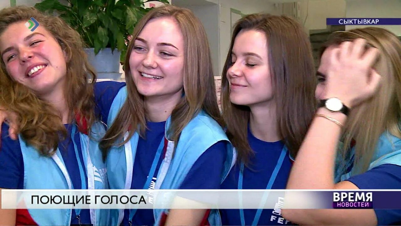 Алиса кожикина голос. Полина грознова голос дети слепое прослушивание. Ярослава дегтярева. Алиса кожикина 2022. Шоу александра панайотова.