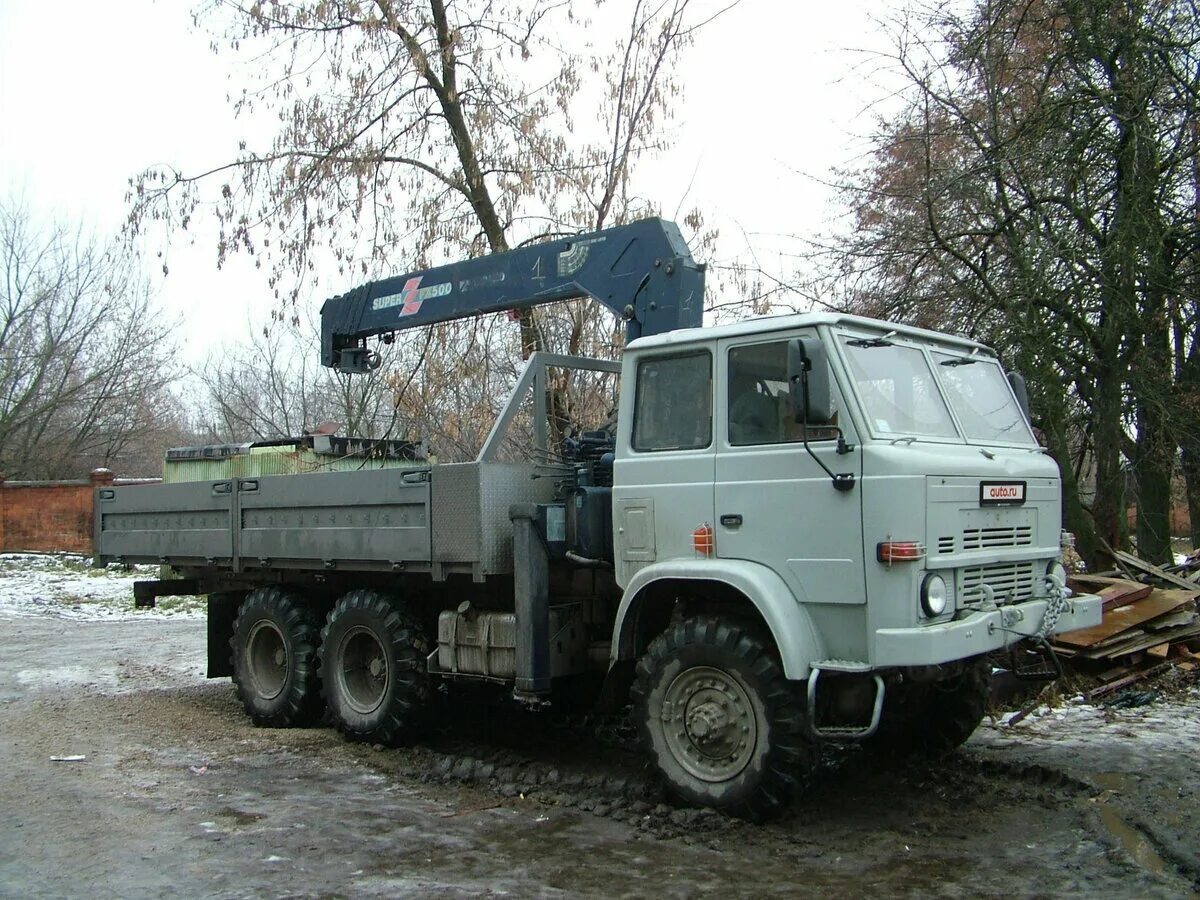 Манипулятор вездеход б у. Камаз воровайка вездеход 6м. Камаз 43118 6х6 бортовой. Камаз вездеход бортовой 43118. Полноприводный камаз 6х6 манипулятор.