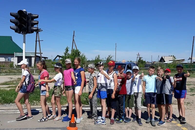Село волчиха алтайский край. Усть волчиха алтайский край. Погода в алтайском крае. Волчиха алтайский край пивзавод. Погода в волчихе алтайского гисметео.