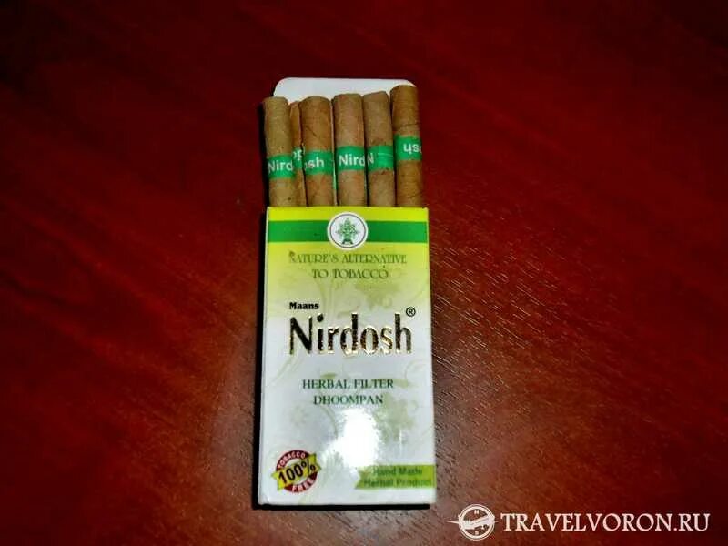Nirdosh сигареты купить. Аюрведические сигареты Нирдош. Индийские сигареты Нирдош. Аюрведические сигареты Nirdosh. Индийские безникотиновые сигареты.