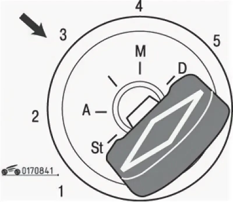 Замок зажигания симбол. Рено Логан 1 положения ключа зажигания. Ключ зажигания Рено Меган. Замок зажигания symbol. Рено Меган 2008 ключ зажигания.