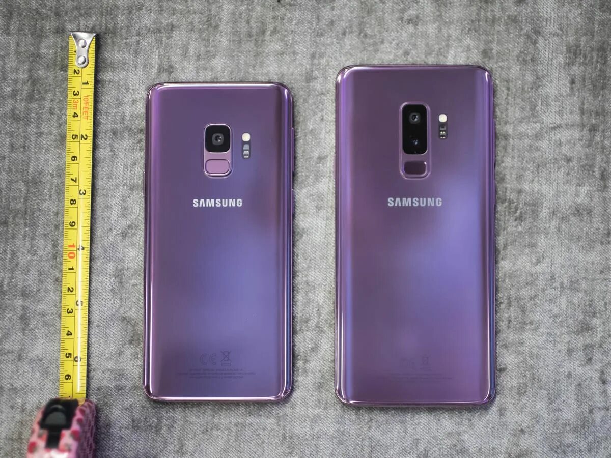Sm-g960f. Samsung galaxy s9 plus. Samsung galaxy s9. Samsung galaxy s9 plus. Самсунг 9 авито.