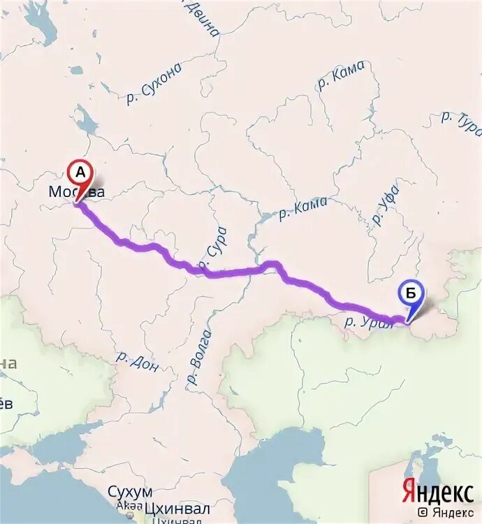 Орск уфа такси. Орск уфа км. Орск уфа. Орск уфа км. Орск на карте от уфы.