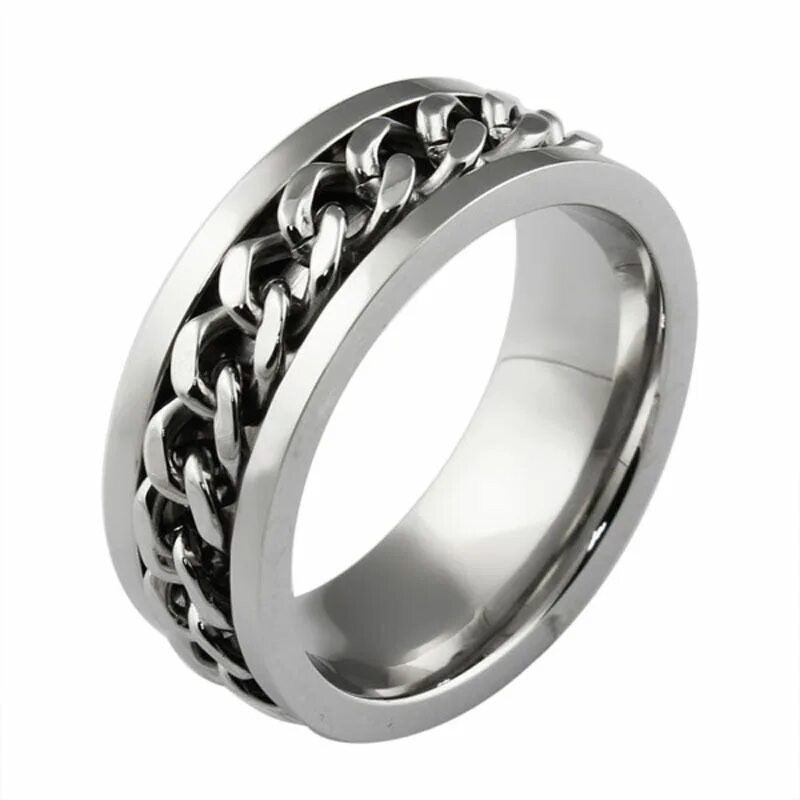Купить кольцо в кемерово. Сталь 316l кольцо. 316l Stainless Steel цепи. Stainless Steel кольцо. Кольца 8 мм 316 сталь.