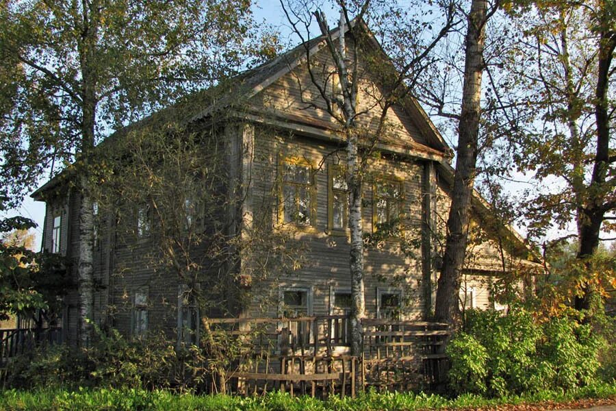 Чудово новгородская область. Деревня сябреницы. Чудовская слобода. Деревня вяжище 1. Чудовская слобода.