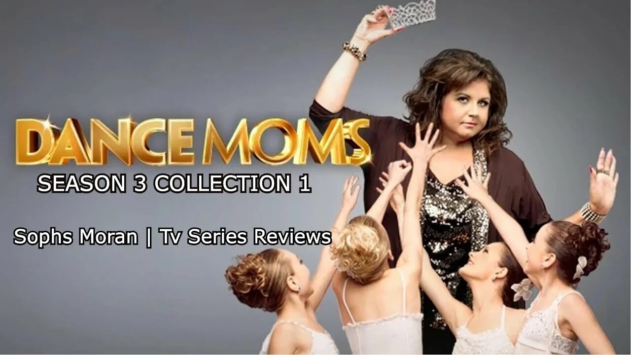 Show мамы. Шоу мамы в танце. Мама вики шоу. Пятница мамы пятницы. Show мамы.