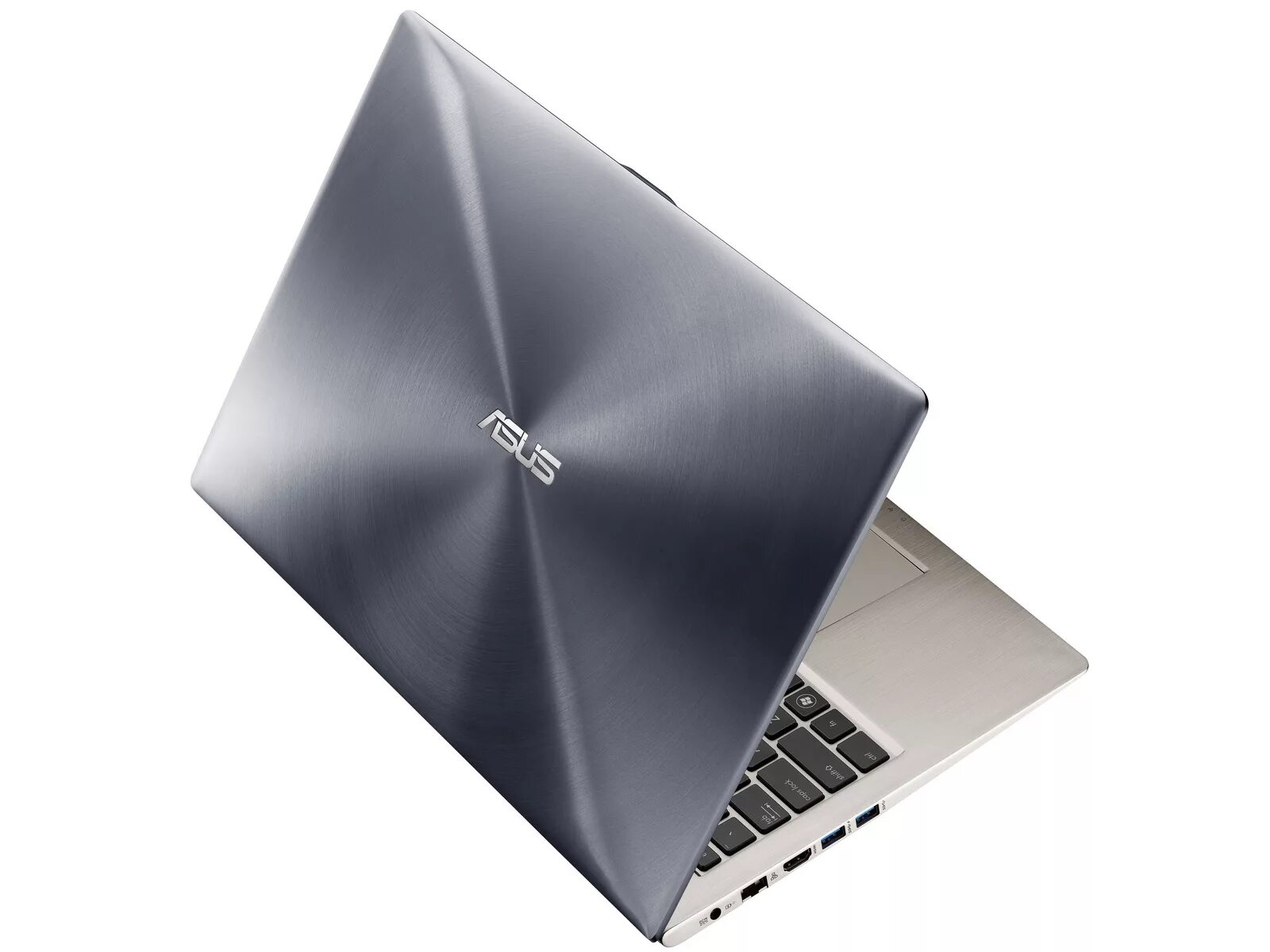 Asus zenbook 155h. ZENBOOK u500v. ASUS ZENBOOK ux51vz. ASUS ZENBOOK 14x 3404. ASUS u500v.