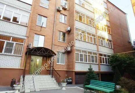 Г таганрог ул инструментальная 2