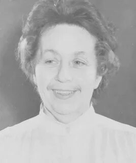 Lyudmila alekseevna сайт okigo