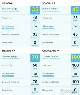 Тарифа z