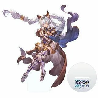 Titip-Jepang-Acrylic-Stand-Grabble-Fes-2021-Acrylic-Stand-Heles 