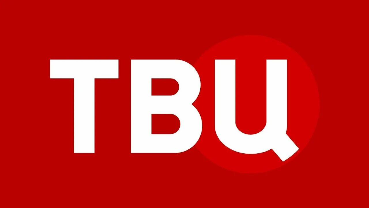 Канал ц. Тв центр. твц логотип. телеканал твц. канал тв центр.