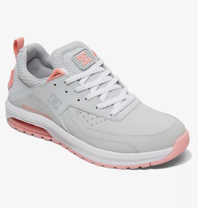 Кроссовки se. Кроссовки se. Кеды adidas grand court. Кроссовки se. Кроссовки dc e.