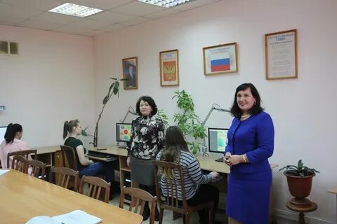 Алтайский гуманитарно педагогический