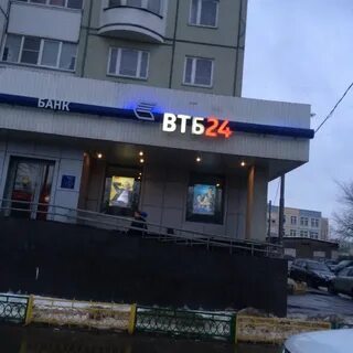 Втб московский проспект 220