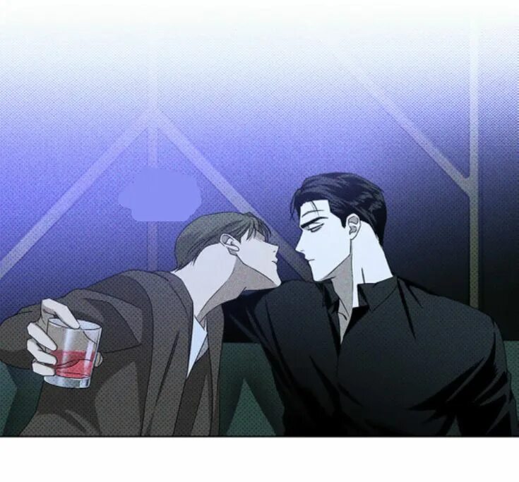 Читать мангу под зеленым цветом. Цзинь и Мэттью под зеленым светом. Цзинь и Мэттью. Цзинь под зеленым светом манхва. Мэттью под зелёным светом манхва.