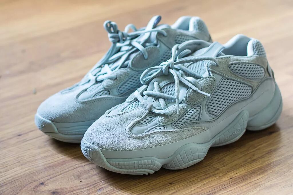 Кроссовки адидас ИЗИ 500. Кроссовки adidas Yeezy 500. Adidas Yeezy Boost 500. Adidas easy Boost 500 кроссовки. Кроссовки изи 500