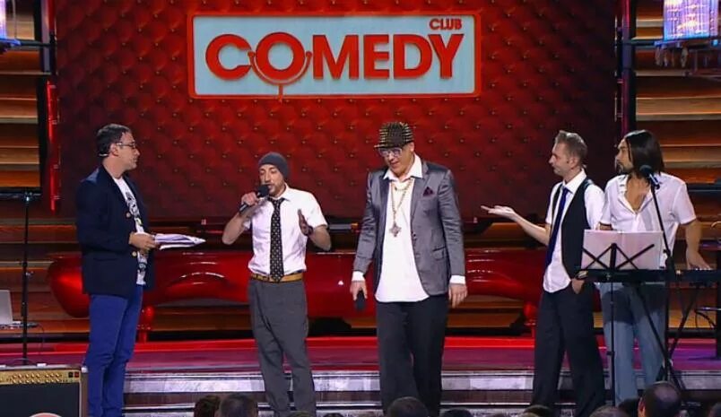 камеди клаб алфавит мартиросян и харламов. камеди алфавит в кавказской школе. камеди клаб кавказское. камеди клаб птичий рынок. демис карибидис камеди клаб в армении.