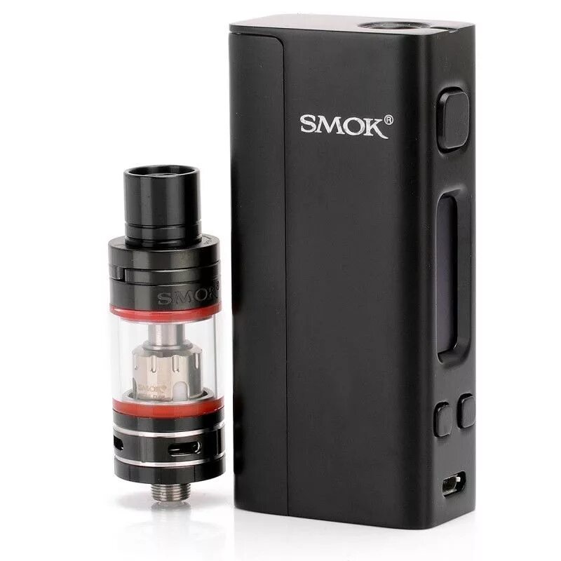 Вейп Smok Nano Kit 80w. Smok Nano one 80w. Вейп Смок 80. Смок вейп 120. Смок купить цена