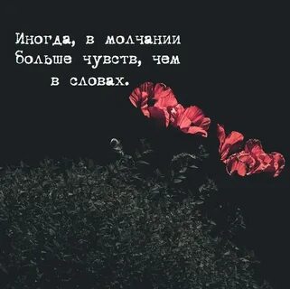 Чувствуешь что будет девочка