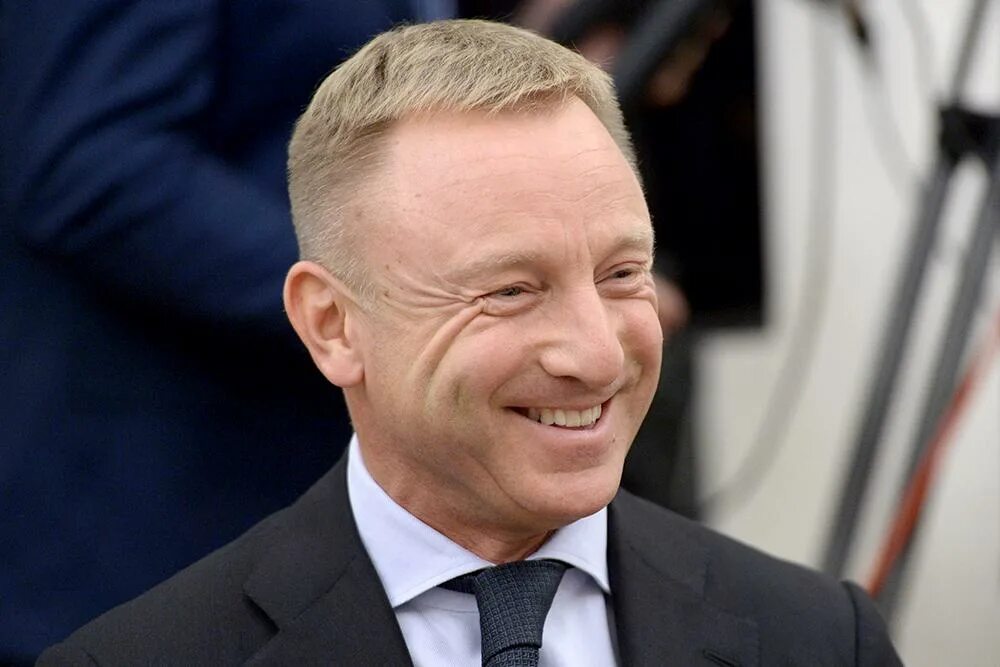 Ливанов образование. Ливанов образование. Ливанов образование. Ливанов образование. Ливанов образование.