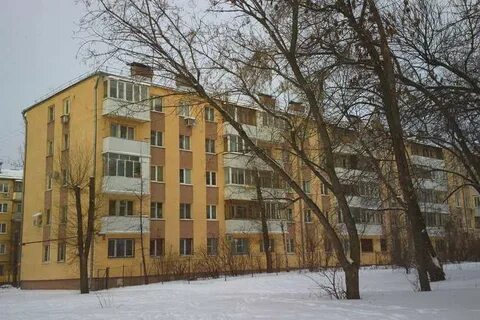 Тореза 10