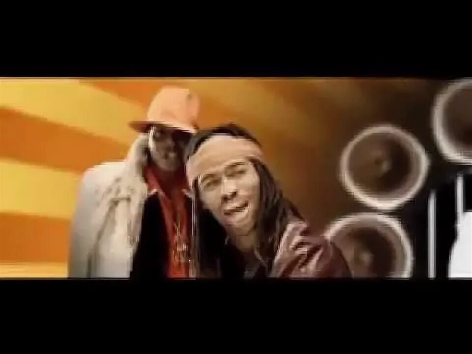 Beggin madcon song. Madcon beggin обложка. Beggin madcon song. Beggin madcon song. Beggin you madcon текст.