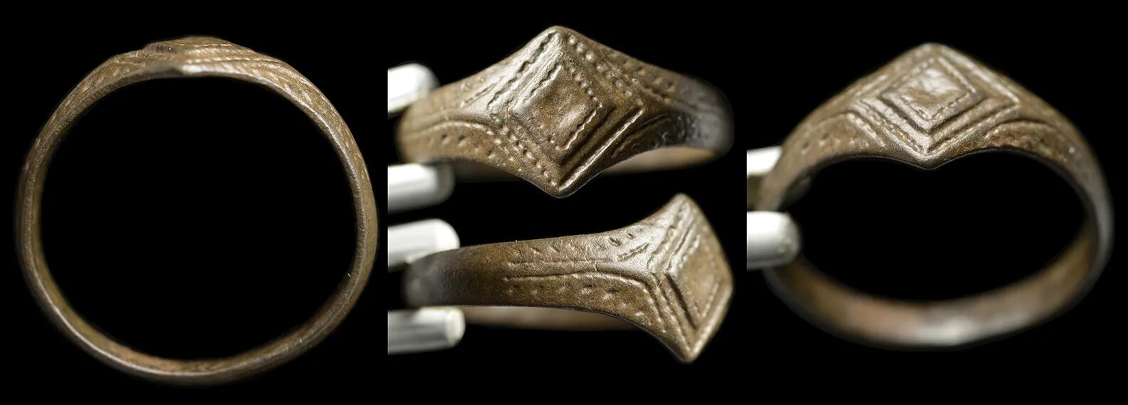 Ancient ring. Ancient ring. Обручальные кольца в древнем риме. Кольцо золото. Романские кольца 13 века.