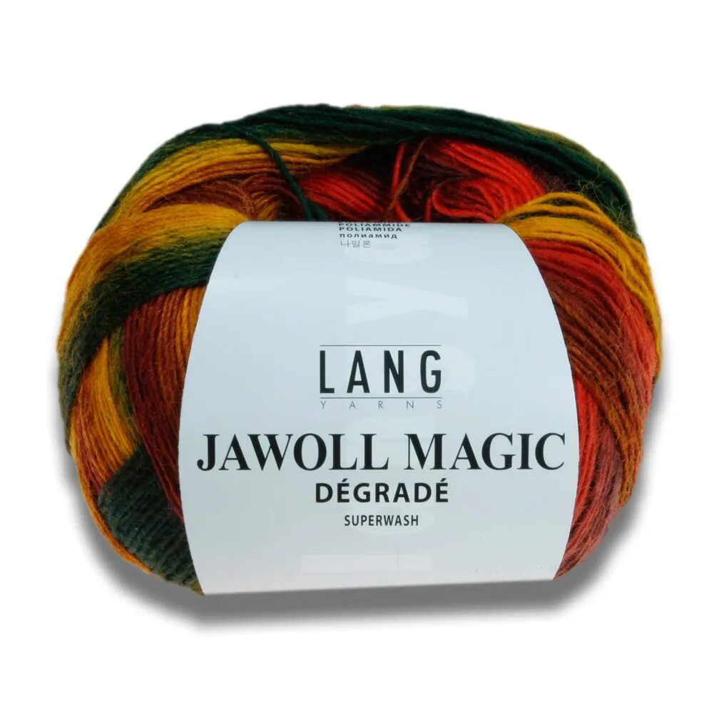 Lang Jawoll Magic Degrade. Lang Yarns носочная пряжа. Шерстяные нитки. Пряжа quattro деграде lang Yarns.