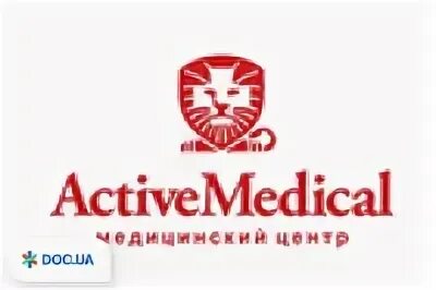Active medical. Капли японские сантен для глаз. Medical template. Active medical. Active medical.