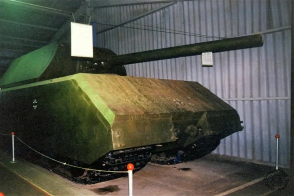 танковый музей в кубинке маус. танк mouse в музее кубинка. где маус. е100 кубинка. где маус.